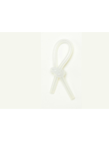 Badminton Racquet Absorber X100 